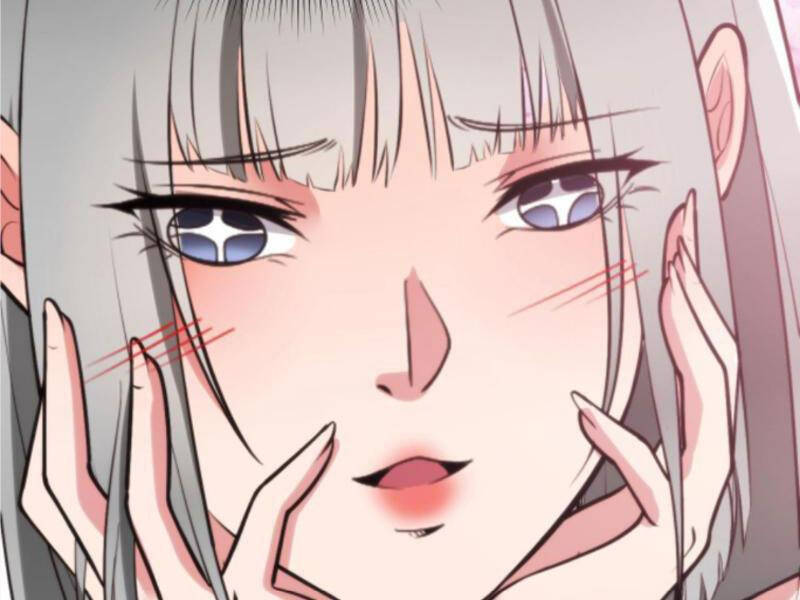 Ta Có 90 Tỷ Tiền Liếm Cẩu! Chap 195 - Next Chap 196