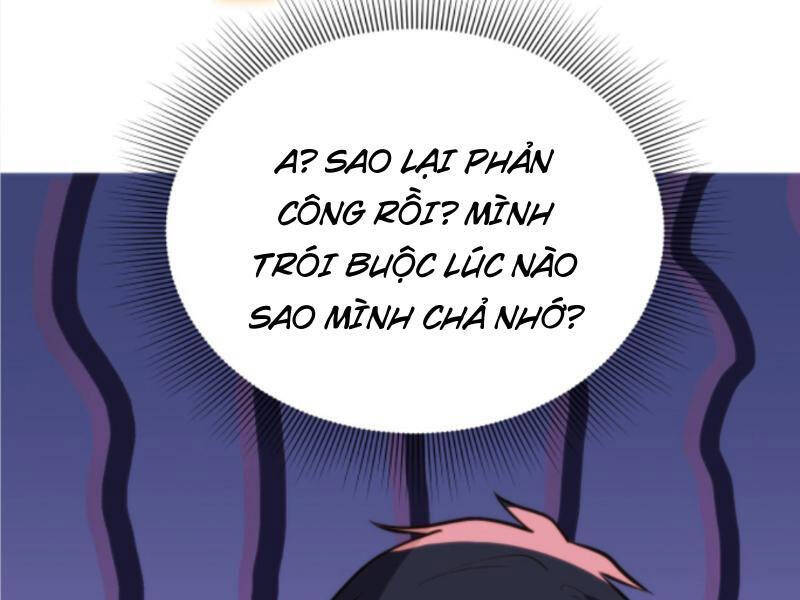 Ta Có 90 Tỷ Tiền Liếm Cẩu! Chap 195 - Next Chap 196