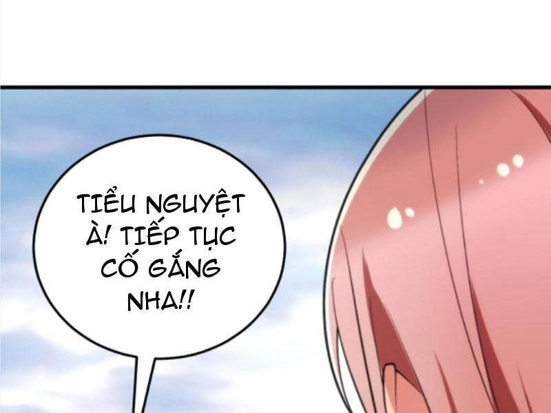 Ta Có 90 Tỷ Tiền Liếm Cẩu! Chap 195 - Next Chap 196