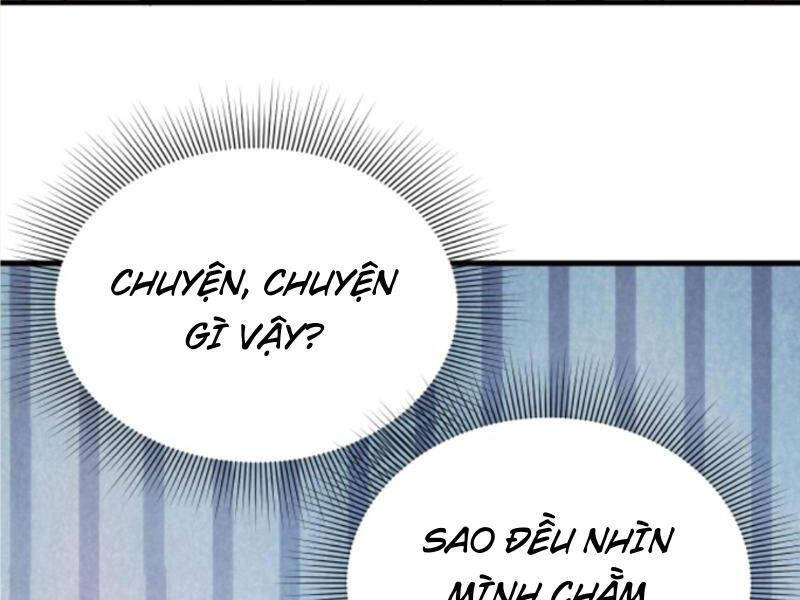 Ta Có 90 Tỷ Tiền Liếm Cẩu! Chap 195 - Next Chap 196