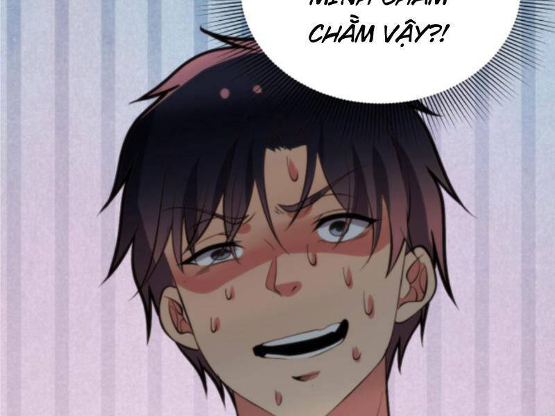 Ta Có 90 Tỷ Tiền Liếm Cẩu! Chap 195 - Next Chap 196