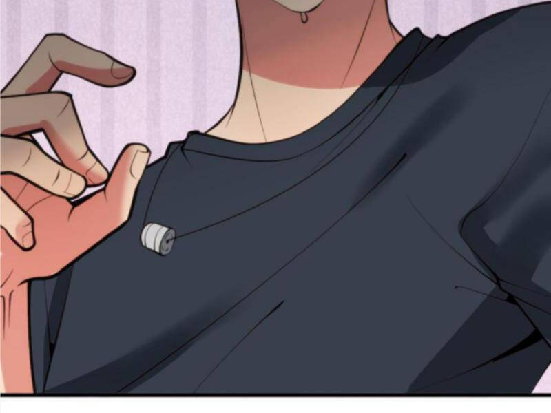 Ta Có 90 Tỷ Tiền Liếm Cẩu! Chap 195 - Next Chap 196