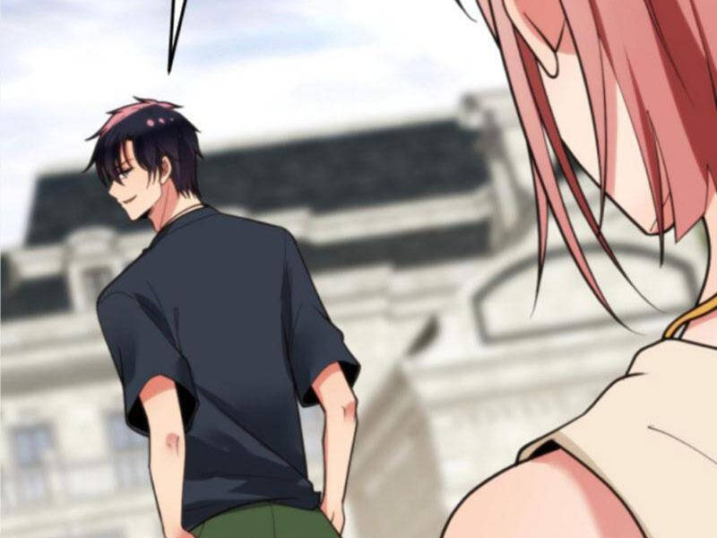 Ta Có 90 Tỷ Tiền Liếm Cẩu! Chap 195 - Next Chap 196