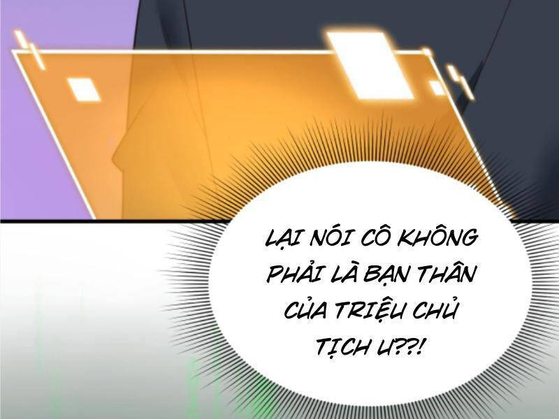 Ta Có 90 Tỷ Tiền Liếm Cẩu! Chap 195 - Next Chap 196