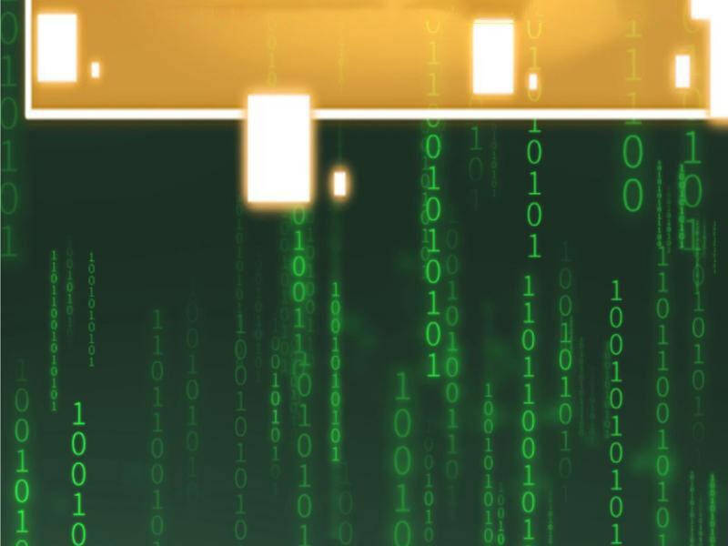 Ta Có 90 Tỷ Tiền Liếm Cẩu! Chap 195 - Next Chap 196