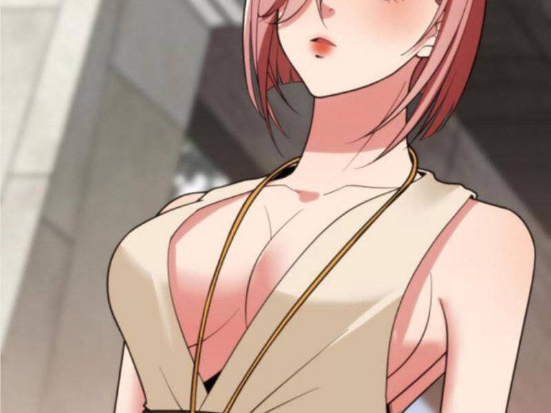 Ta Có 90 Tỷ Tiền Liếm Cẩu! Chap 195 - Next Chap 196