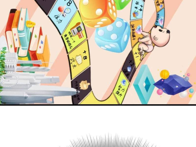 Ta Có 90 Tỷ Tiền Liếm Cẩu! Chap 196 - Next Chap 197