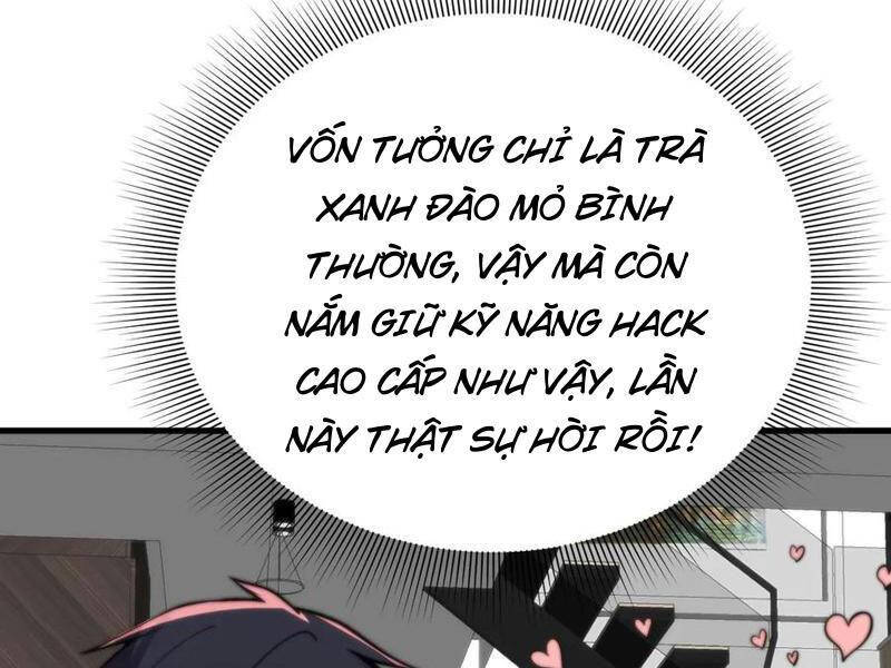 Ta Có 90 Tỷ Tiền Liếm Cẩu! Chap 196 - Next Chap 197
