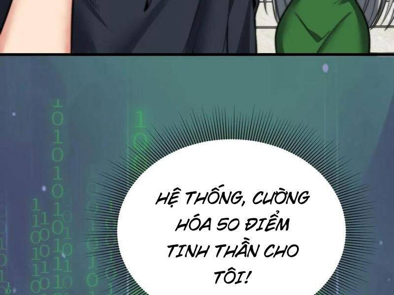 Ta Có 90 Tỷ Tiền Liếm Cẩu! Chap 196 - Next Chap 197