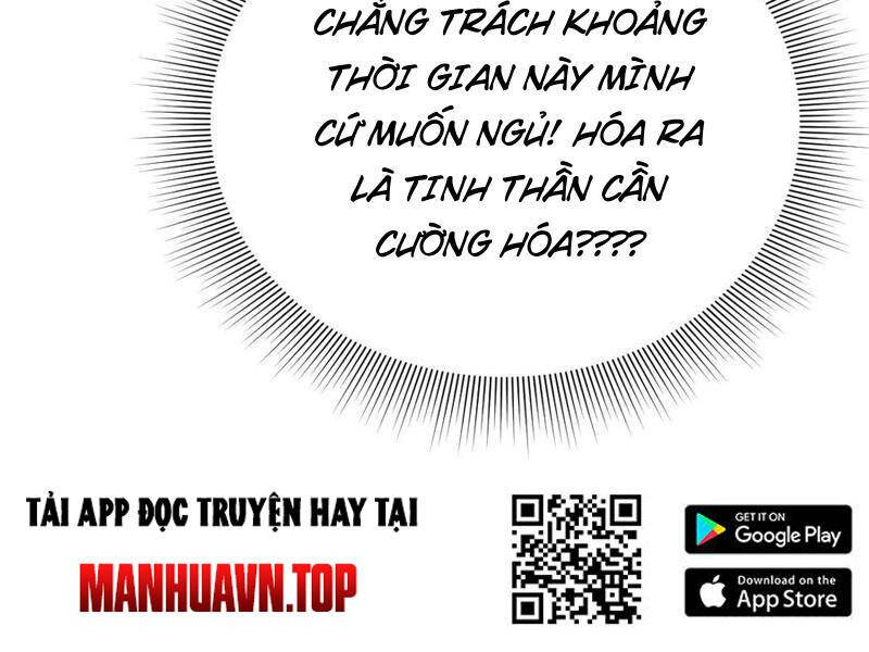 Ta Có 90 Tỷ Tiền Liếm Cẩu! Chap 196 - Next Chap 197