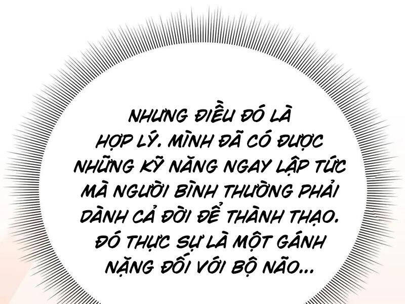 Ta Có 90 Tỷ Tiền Liếm Cẩu! Chap 196 - Next Chap 197