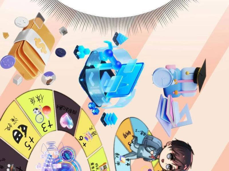 Ta Có 90 Tỷ Tiền Liếm Cẩu! Chap 196 - Next Chap 197