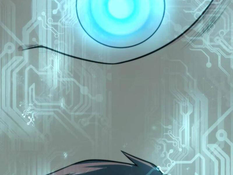 Ta Có 90 Tỷ Tiền Liếm Cẩu! Chap 196 - Next Chap 197