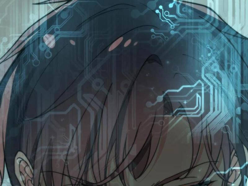 Ta Có 90 Tỷ Tiền Liếm Cẩu! Chap 196 - Next Chap 197