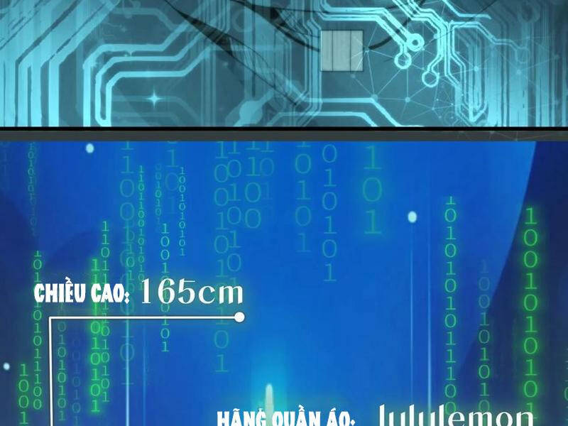 Ta Có 90 Tỷ Tiền Liếm Cẩu! Chap 196 - Next Chap 197