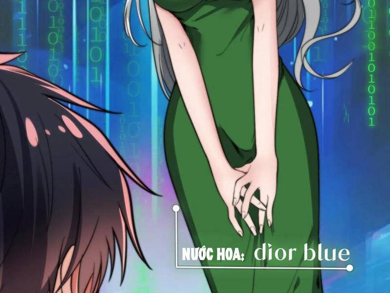Ta Có 90 Tỷ Tiền Liếm Cẩu! Chap 196 - Next Chap 197