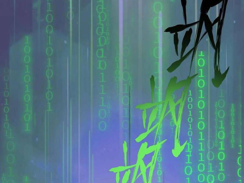 Ta Có 90 Tỷ Tiền Liếm Cẩu! Chap 196 - Next Chap 197