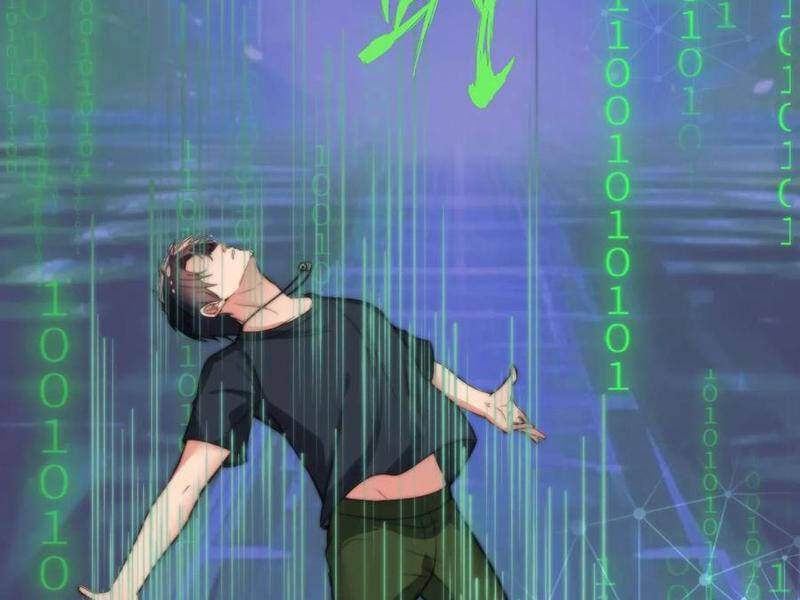 Ta Có 90 Tỷ Tiền Liếm Cẩu! Chap 196 - Next Chap 197