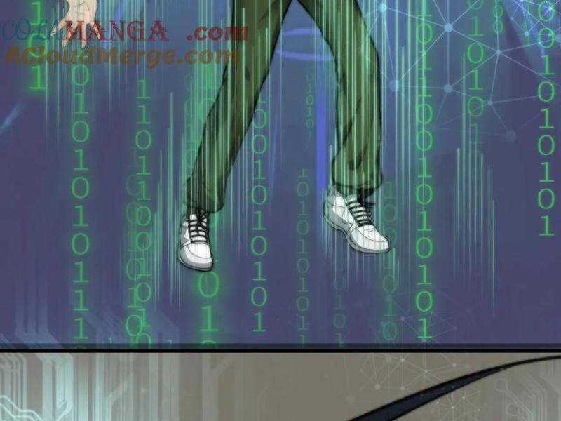 Ta Có 90 Tỷ Tiền Liếm Cẩu! Chap 196 - Next Chap 197