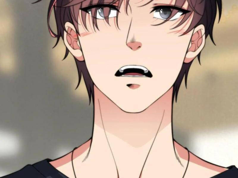 Ta Có 90 Tỷ Tiền Liếm Cẩu! Chap 196 - Next Chap 197