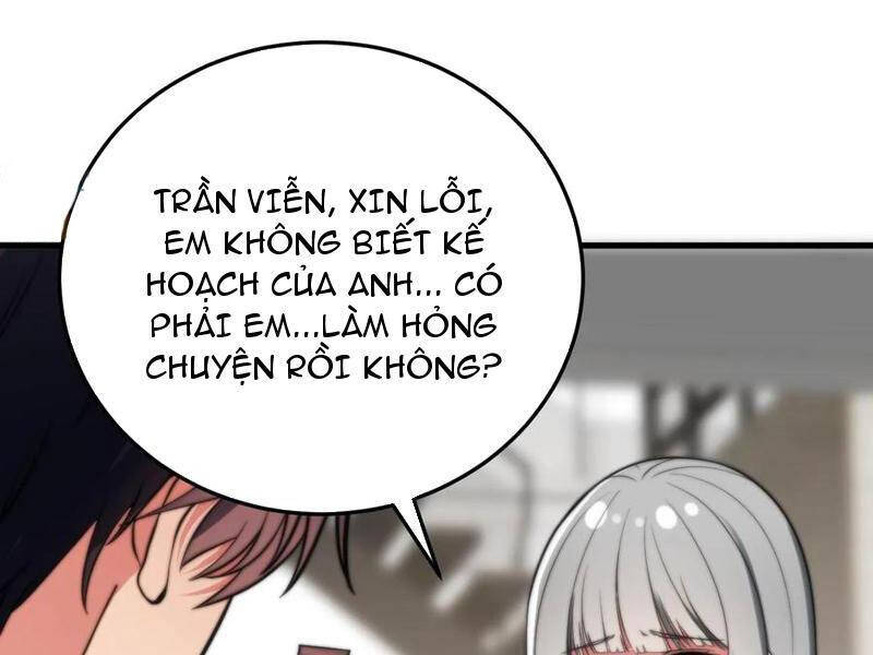 Ta Có 90 Tỷ Tiền Liếm Cẩu! Chap 196 - Next Chap 197
