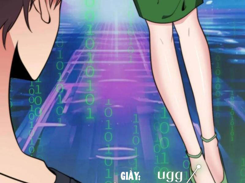 Ta Có 90 Tỷ Tiền Liếm Cẩu! Chap 196 - Next Chap 197