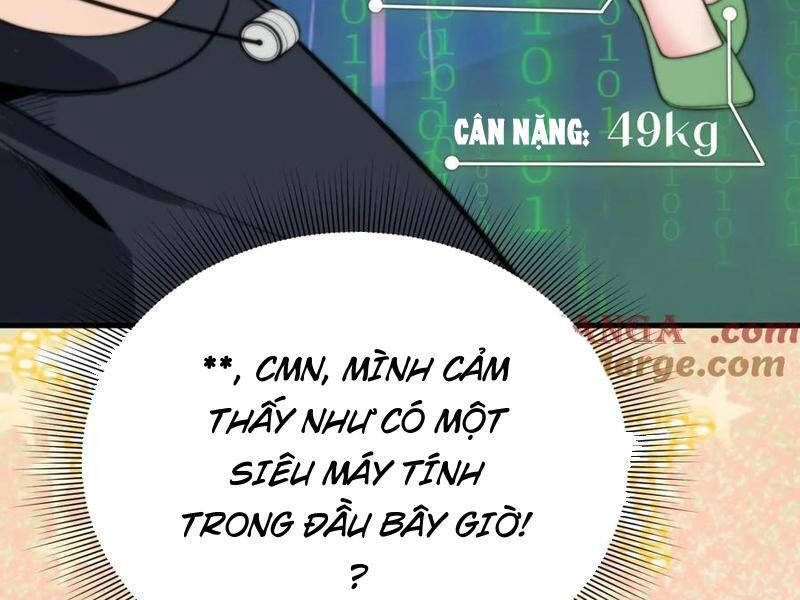 Ta Có 90 Tỷ Tiền Liếm Cẩu! Chap 196 - Next Chap 197