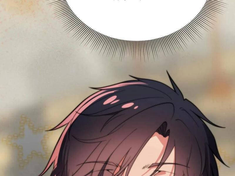 Ta Có 90 Tỷ Tiền Liếm Cẩu! Chap 196 - Next Chap 197