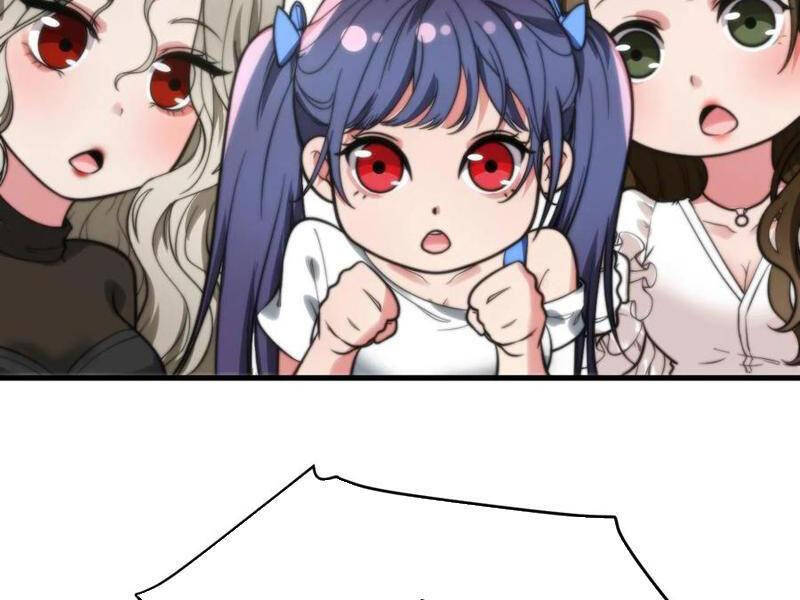 Ta Có 90 Tỷ Tiền Liếm Cẩu! Chap 196 - Next Chap 197