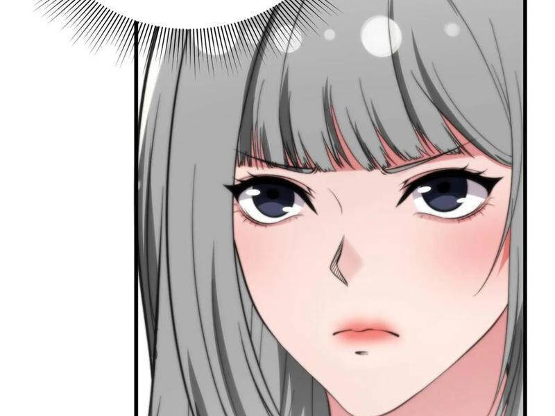 Ta Có 90 Tỷ Tiền Liếm Cẩu! Chap 196 - Next Chap 197