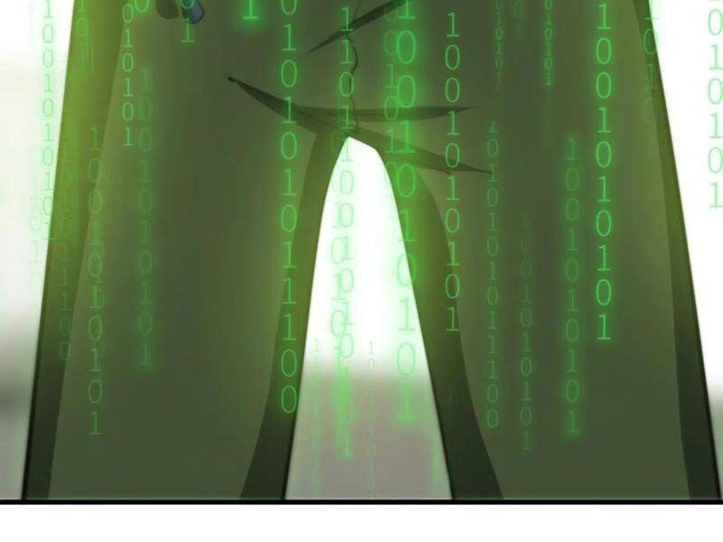 Ta Có 90 Tỷ Tiền Liếm Cẩu! Chap 196 - Next Chap 197