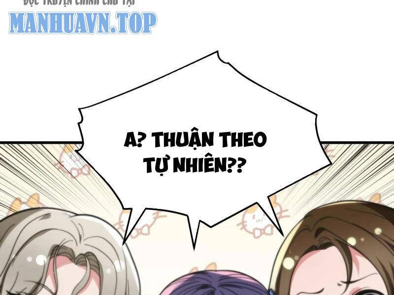 Ta Có 90 Tỷ Tiền Liếm Cẩu! Chap 196 - Next Chap 197