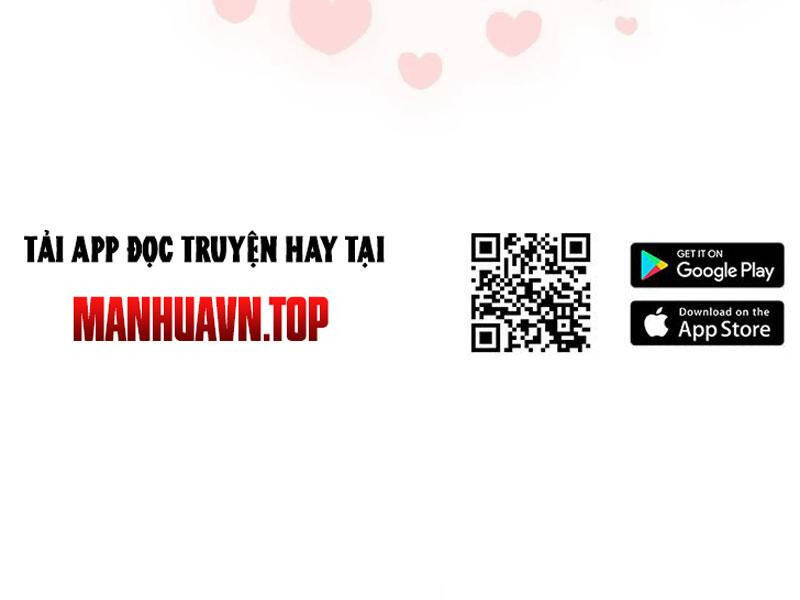 Ta Có 90 Tỷ Tiền Liếm Cẩu! Chap 196 - Next Chap 197