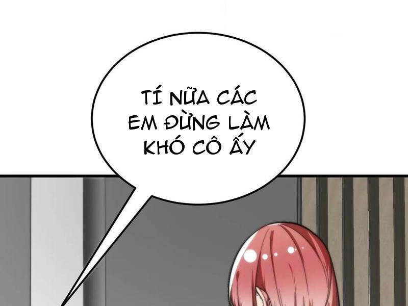 Ta Có 90 Tỷ Tiền Liếm Cẩu! Chap 196 - Next Chap 197