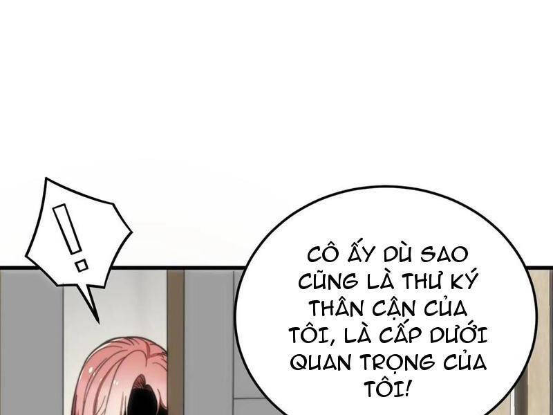 Ta Có 90 Tỷ Tiền Liếm Cẩu! Chap 196 - Next Chap 197