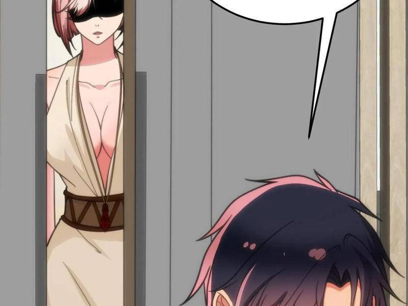 Ta Có 90 Tỷ Tiền Liếm Cẩu! Chap 196 - Next Chap 197