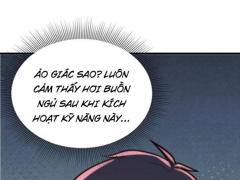 Ta Có 90 Tỷ Tiền Liếm Cẩu! Chap 196 - Next Chap 197