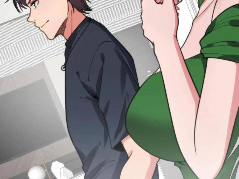 Ta Có 90 Tỷ Tiền Liếm Cẩu! Chap 196 - Next Chap 197