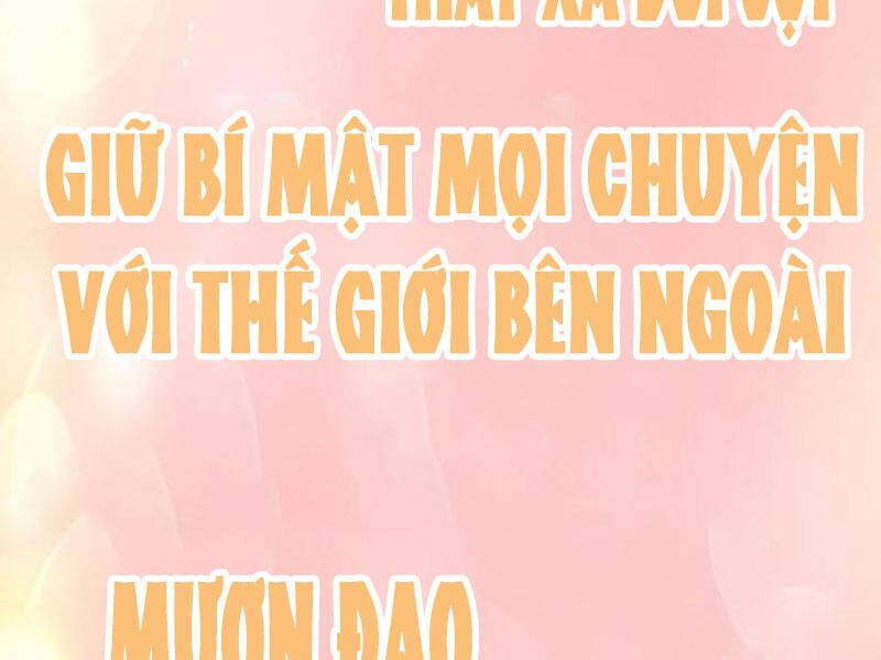 Ta Có 90 Tỷ Tiền Liếm Cẩu! Chap 196 - Next Chap 197