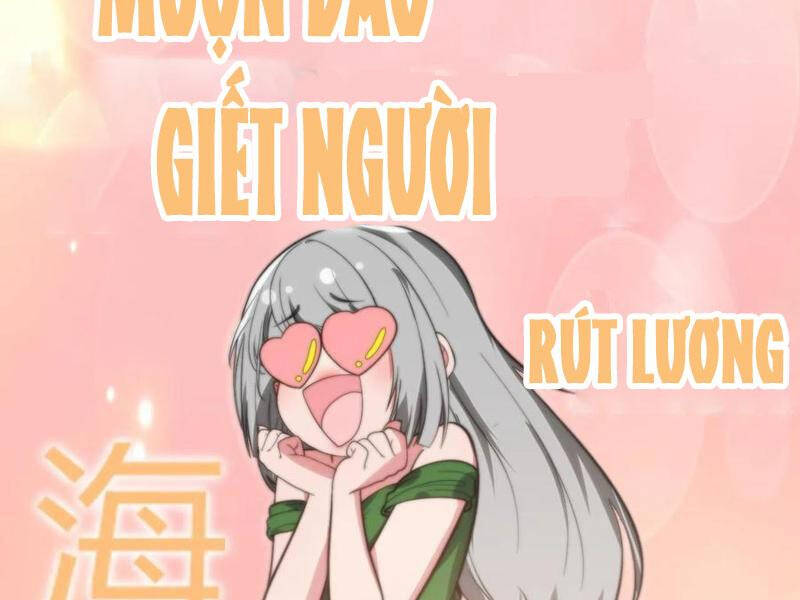 Ta Có 90 Tỷ Tiền Liếm Cẩu! Chap 196 - Next Chap 197