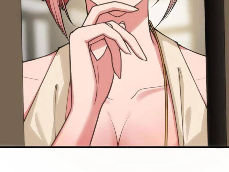 Ta Có 90 Tỷ Tiền Liếm Cẩu! Chap 196 - Next Chap 197