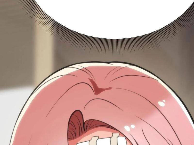 Ta Có 90 Tỷ Tiền Liếm Cẩu! Chap 196 - Next Chap 197