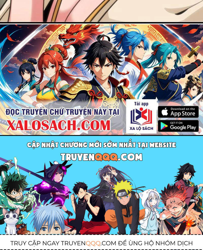 Ta Có 90 Tỷ Tiền Liếm Cẩu! Chap 196 - Next Chap 197