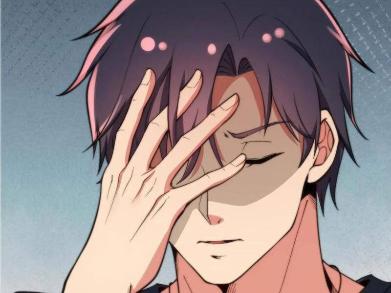 Ta Có 90 Tỷ Tiền Liếm Cẩu! Chap 196 - Next Chap 197