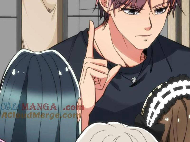 Ta Có 90 Tỷ Tiền Liếm Cẩu! Chap 196 - Next Chap 197