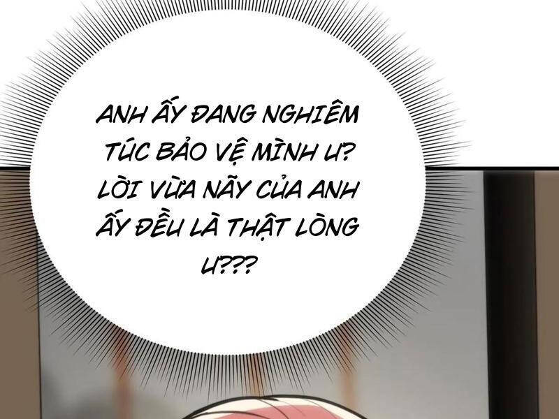 Ta Có 90 Tỷ Tiền Liếm Cẩu! Chap 196 - Next Chap 197