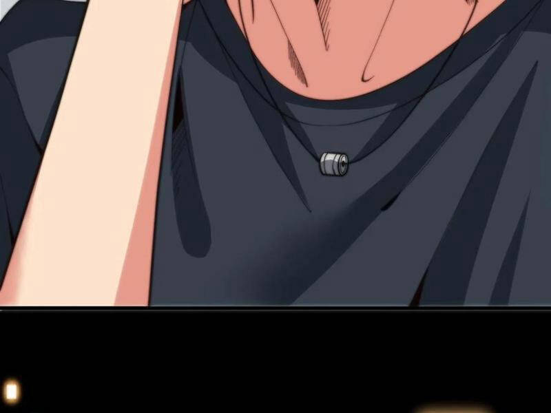 Ta Có 90 Tỷ Tiền Liếm Cẩu! Chap 196 - Next Chap 197