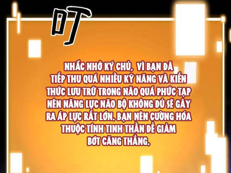 Ta Có 90 Tỷ Tiền Liếm Cẩu! Chap 196 - Next Chap 197