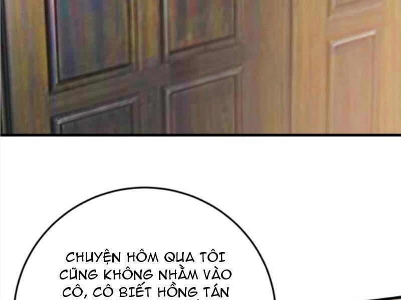 Ta Có 90 Tỷ Tiền Liếm Cẩu! Chap 198 - Next Chap 199
