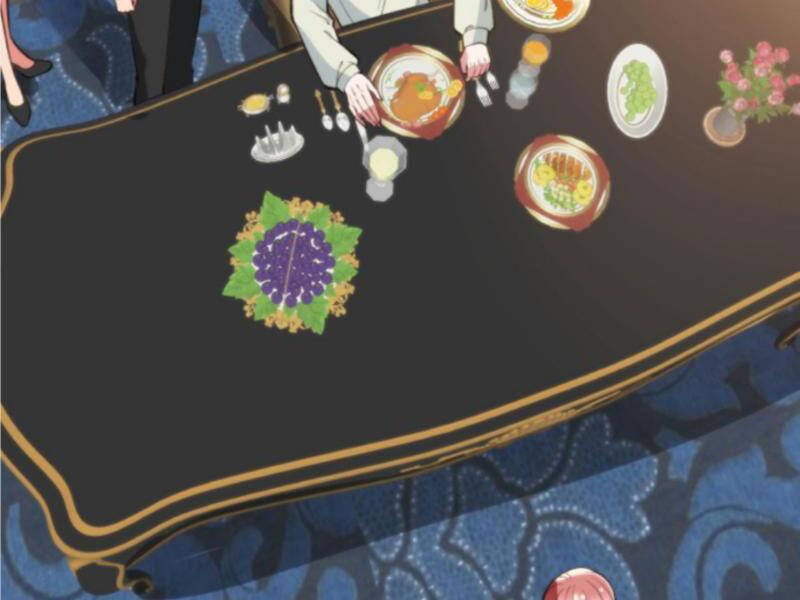 Ta Có 90 Tỷ Tiền Liếm Cẩu! Chap 198 - Next Chap 199